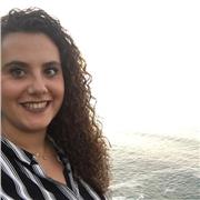Profesora con mucha experiencia IMPARTE CLASES ON-LINE